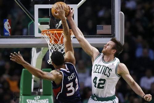 nba名记沃神最新爆料,NBA重磅交易即将揭晓！”